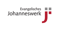 Ev. Johanneswerk gGmbH Klinik Wittgenstein