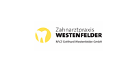 MVZ Gotthard Westenfelder GmbH Zahnarztpraxis