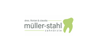 Zahnarztpraxis Dres. Florian & Claudia Müller-Stahl