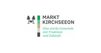 Markt Kirchseeon