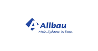 Allbau Managementgesellschaft mbH