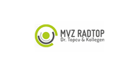 RADTOP Praxis Dr. Topcu & Kollegen