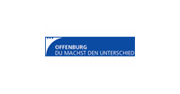 Stadt Offenburg