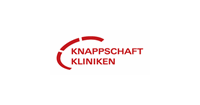Knappschaft Kliniken Universitätsklinikum Bochum GmbH