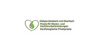 Dialyse Mosbach und Eberbach