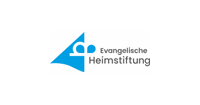 Evangelische Heimstiftung Württemberg GmbH