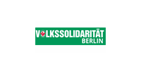 Sozialdienste der Volkssolidarität Berlin gGmbH