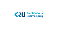 Krankenhaus Rummelsberg GmbH