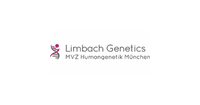 Limbach Genetics eGbR – MVZ Humangenetik München