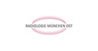 Radiologie München Ost MVZ GmbH