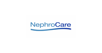 DS24 DEU DiZ München Nephrocare GmbH