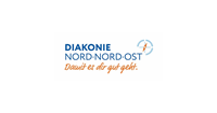 Diakonie Nord Nord Ost in Mecklenburg gGmbH