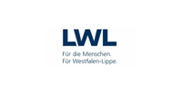 LWL-Klinik Hemer Hans-Prinzhorn-Klinik