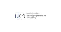 Universitätsklinikum Bonn