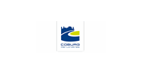 Landratsamt Coburg