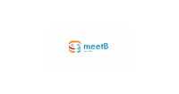 meetB Service GmbH