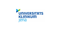 Universitätsklinikum Jena Geschäftsbereich Personalmanagement