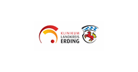 Klinikum Erding