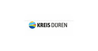 Kreisverwaltung Düren