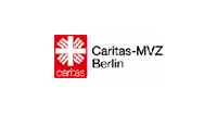 Caritas-MVZ Berlin GmbH