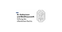 St. Katharinen- und Weißfrauenstift - Stiftung d. öffentl. Rechts