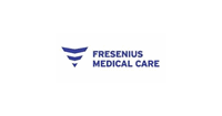 Fresenius Medical Care Holdings, Inc.