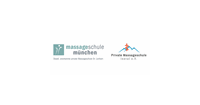 Private Massageschule Inntal e.V.