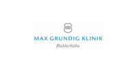 Max-Grundig-Klinik GmbH