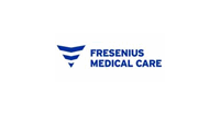 Nephrocare Witten GmbH
