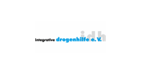 Integrative Drogenhilfe e.V.