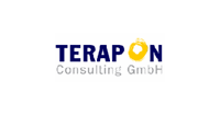 Terapon Consulting GmbH