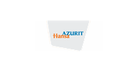 AZURIT Seniorenzentrum Bautzner Berg
