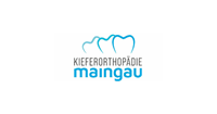 Kieferorthopädie Maingau, Dr. Daniel Schreiber & Kollegen