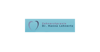 Dr. Hanna Lehnertz Zahnarztpraxis