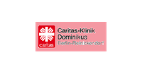 Caritas-Klinik Dominikus Berlin-Reinickendorf gGmbH