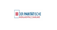 Der Paritätische Landesverband Rheinland-Pfalz/Saarland e.V.