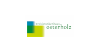 Kreiskrankenhaus Osterholz