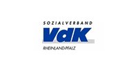 Sozialverband VdK Rheinland-Pfalz e.V.