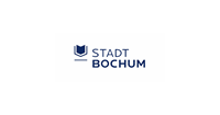Stadt Bochum
