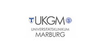 UKGM - Universitätsklinikum Gießen und Marburg GmbH