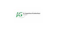St. Augustinus-Krankenhaus gGmbH