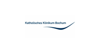 Katholisches Klinikum Bochum gGmbH