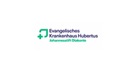 Evangelisches Krankenhaus Hubertus