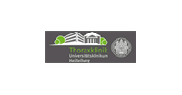 Thoraxklinik-Heidelberg gGmbH