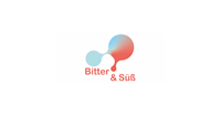 Bitter&Süß