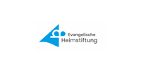 Evangelische Heimstiftung GmbH