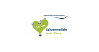 Katholisches Klinikum Bochum gGmbH
