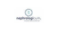 Nephrologicum Heusenstamm-Seligenstadt MVZ GmbH