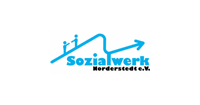 Sozialwerk Norderstedt e.V.