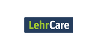 LehrCare